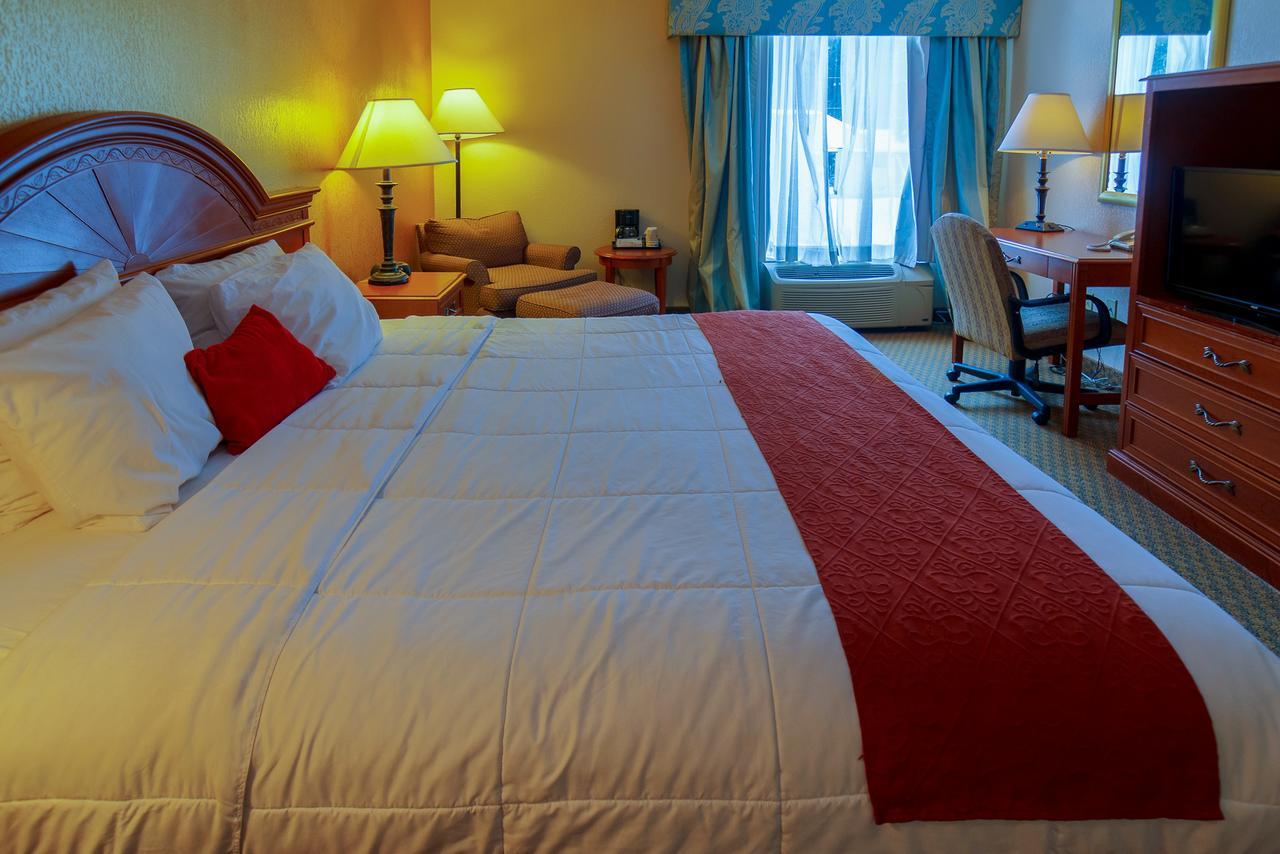 Hotel M جبل بوكنو المظهر الخارجي الصورة